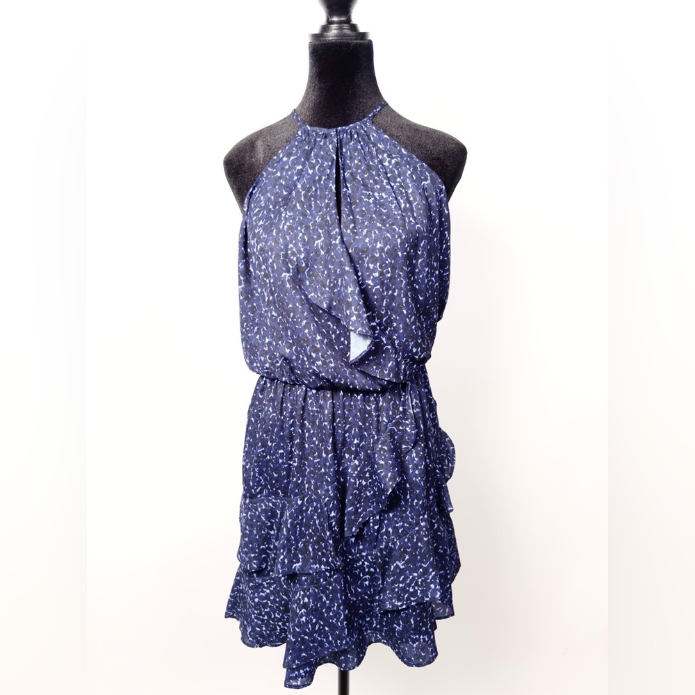 Parker Dress Size M